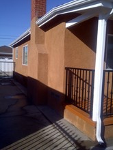 7327 Tujunga Ave in North Hollywood, CA - Building Photo - Building Photo