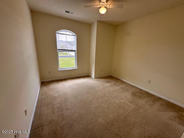 889 Willow Walk in Calabash, NC - Building Photo - Building Photo
