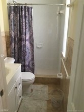 6961 SW 129th Ave-Unit -Apt 5 in Miami, FL - Building Photo - Building Photo