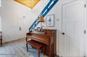 108 Washington Ave in Cape Canaveral, FL - Building Photo - Building Photo