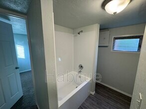 2318 W Targee St in Boise, ID - Building Photo - Building Photo