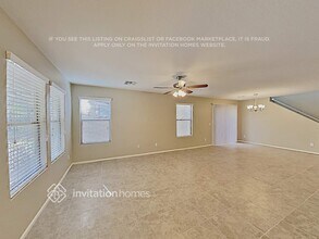 1051 S Cheshire Ln in Gilbert, AZ - Building Photo - Building Photo