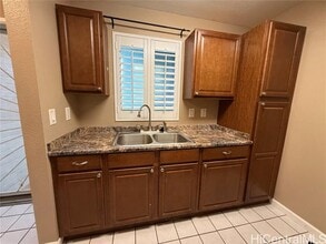 95-648-648 Wikao St in Mililani, HI - Foto de edificio - Building Photo