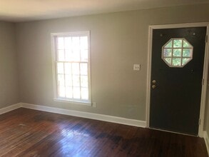 3024 Amity Garden Ct in Charlotte, NC - Building Photo - Building Photo