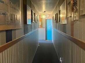 304 Pacific Ave S in Long Beach, WA - Building Photo - Building Photo