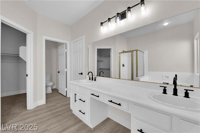 property at 632 Hitchen Post Dr