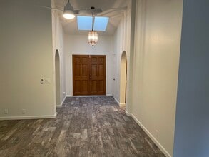 8038 E McLellan Blvd in Scottsdale, AZ - Building Photo - Building Photo