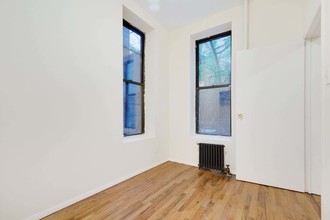 507 east 83rd Street in New York, NY - Building Photo - Building Photo