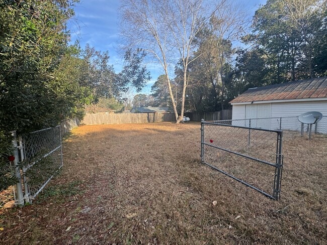 1110 W Main St in Williamston, NC - Building Photo - Building Photo