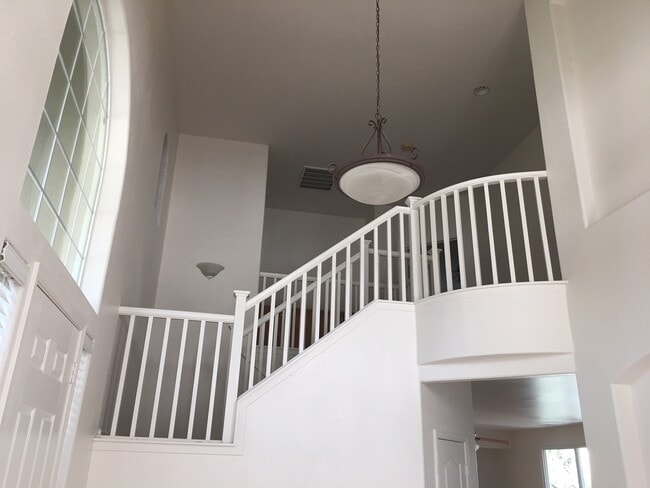 2642 Blackwood Ave in Clovis, CA - Building Photo - Building Photo