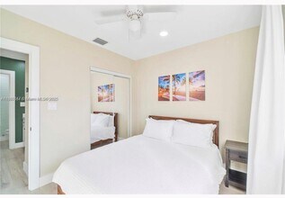 1345 NE 14th Ave in Fort Lauderdale, FL - Building Photo - Building Photo