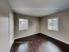 2229 Wesleygrove Ave in Duarte, CA - Building Photo - Building Photo