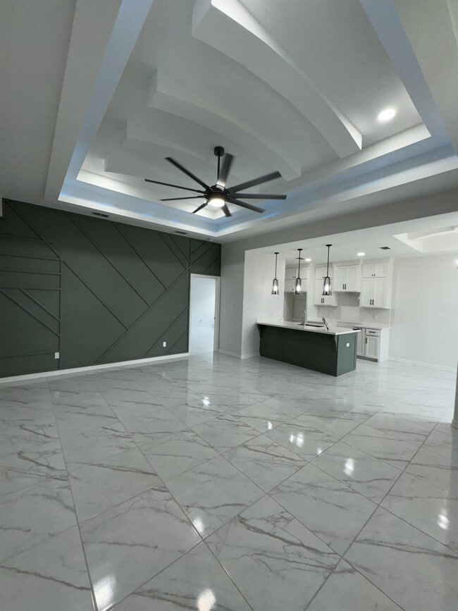 3421 Silver Nugget Dr in Edinburg, TX - Building Photo - Building Photo