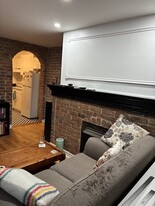 110 Gloucester St in Ottawa, ON - Building Photo