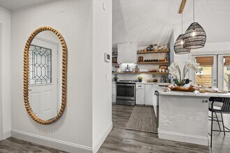 989 Summer Lakes Dr in Orlando, FL - Building Photo - Building Photo