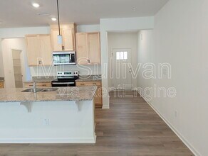 173 Cabernet Dr in Chapel Hill, NC - Building Photo - Building Photo