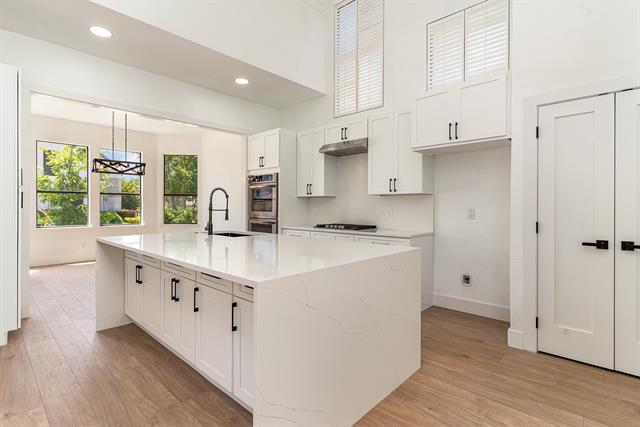 5616 Ventana Trail in Dallas, TX - Building Photo - Building Photo