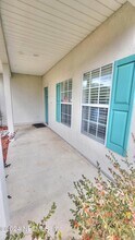 7131 Rampart Ridge Cir W in Jacksonville, FL - Building Photo - Building Photo