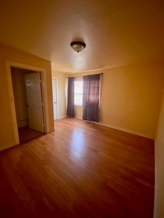 4212 Davenport St in Houston, TX - Building Photo - Building Photo
