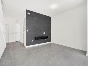 14778 SW 181st Terrace in Quail Heights, FL - Building Photo - Building Photo