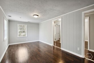 1001 Treat in Savannah, GA - Building Photo - Building Photo