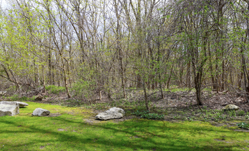 31 Westgate Rd, Unit 5 in Boston College, MA - Building Photo - Building Photo