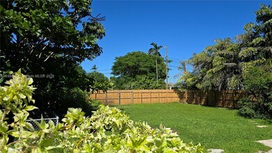 1841 Fletcher St in Hollywood, FL - Building Photo - Building Photo