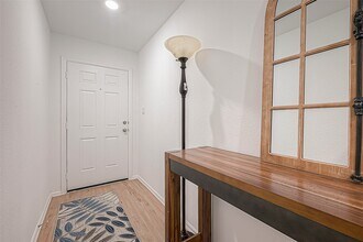 724 Cedar Gate Ln in La Marque, TX - Building Photo - Building Photo