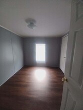 8623 Bloombury Ln in Houston, TX - Building Photo - Building Photo