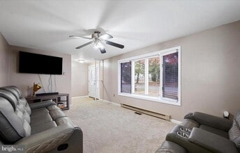 163 Denny Ln in Winchester, VA - Building Photo - Building Photo