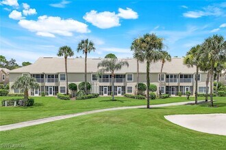 13641 Worthington Way in Bonita Springs, FL - Building Photo - Building Photo