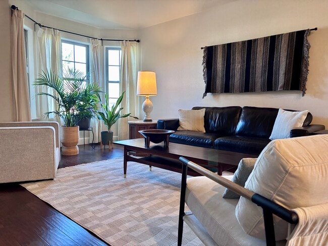 2610 S Jackson Ave in Joplin, MO - Foto de edificio - Building Photo