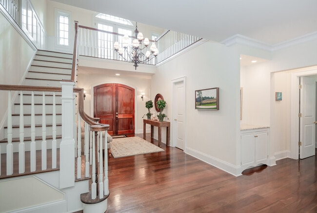 21 Fieldview Ln in East Hampton, NY - Building Photo - Building Photo