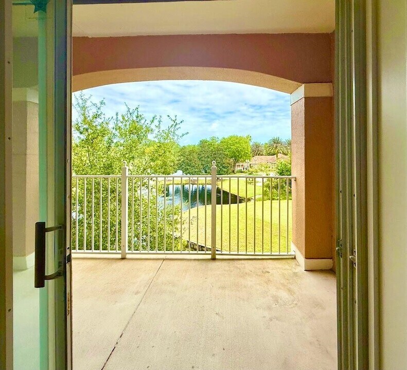 625 Fairway Dr in St. Augustine, FL - Building Photo