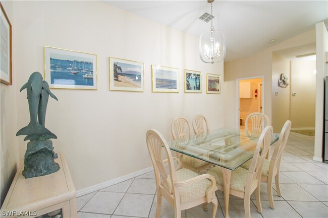 property at 773 107th Ave N