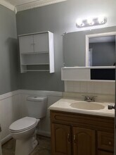 1345 Canonero Dr in Lexington, KY - Building Photo - Building Photo