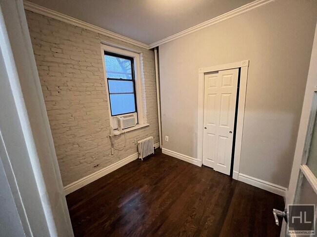 East 13th Street in New York, NY - Building Photo - Building Photo