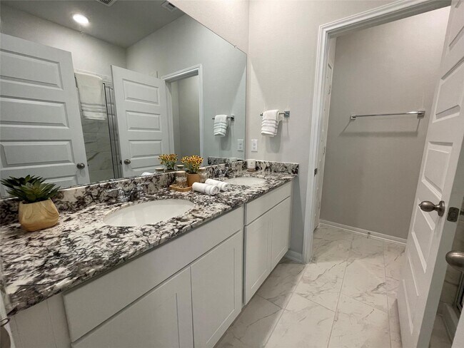 property at 8356 Bristlecone Pne Wy