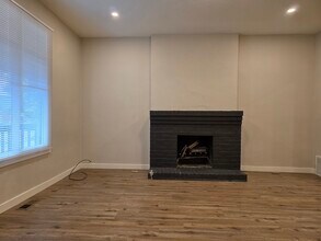 4243 Umatilla St in Denver, CO - Building Photo - Building Photo