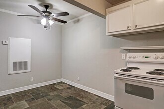 405 Hawthorne St in Houston, TX - Building Photo - Building Photo