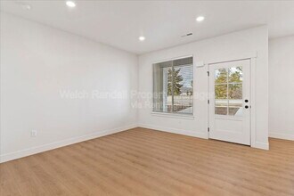 56 E 1225 S in Tremonton, UT - Building Photo - Building Photo