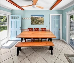 12 Roberts Way in Sandwich, MA - Building Photo - Building Photo