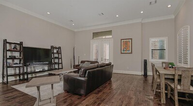 4629 Crawford St in Houston, TX - Building Photo - Building Photo