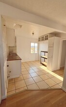 124 W 95th St, Unit 124 W. 95th St in Los Angeles, CA - Building Photo - Building Photo