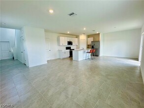 11812 Cloverly Ln in Punta Gorda, FL - Building Photo - Building Photo