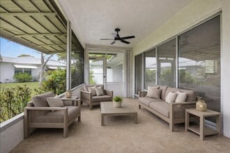 801 Meadowlark Ln in Delray Beach, FL - Building Photo - Building Photo