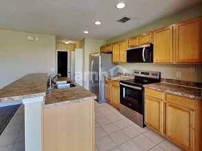 1756 Portcastle Cir in Winter Garden, FL - Building Photo - Building Photo