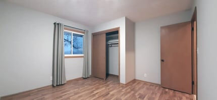 1929 3rd Ave NE, Unit #1 in Rochester, MN - Foto de edificio - Building Photo