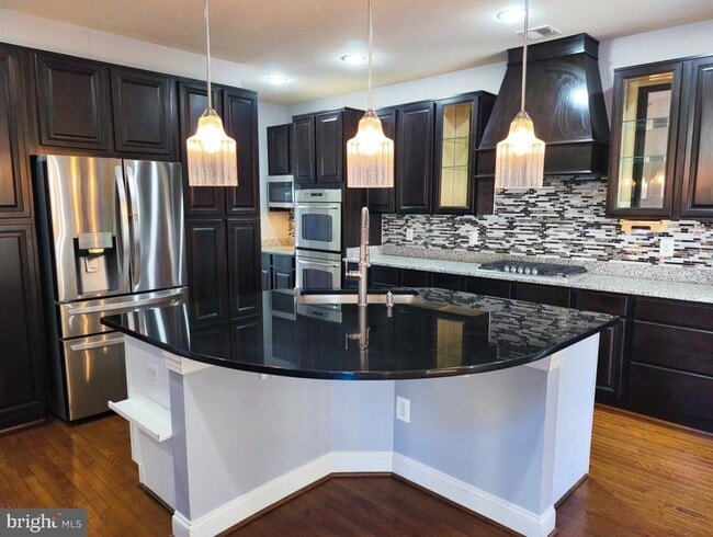42274 Winter Haven Dr in Ashburn, VA - Building Photo - Building Photo