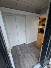 659 Andrews Rd in Aberdeen, MD - Building Photo - Building Photo